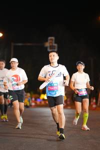 BIB: 
                            <button type="button" onclick="openModal(23329069)" class="btn btn-primary btn-sm float-right btn-popup" data-toggle="modal" data-target=".modal-high-quality">
                        <i class="fas fa-shopping-cart"></i> Add to Cart
                    </button>
                                            <button type="button" onclick="isThisMe(23329069, true)" class="btn btn-success btn-sm float-right btn-popup btn-isme hidden" data-toggle="tooltip" data-placement="bottom" title="นี่คือรูปของคุณใช่ไหม คลิกที่นี่เพื่อเอาเข้าอัลบั้ม">
                        <i class="fas fa-plus"></i> Add to album
                    </button>
                    <button type="button" onclick="isThisMe(23329069, false)" class="btn btn-warning btn-sm float-right btn-popup btn-isnotme hidden">
                        <i class="fas fa-ban"></i> Remove from album
                    </button>